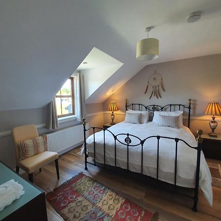 Apartament Cnoc Si View Kilgarvan Zewnętrze zdjęcie
