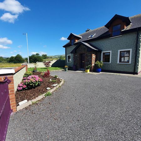 Apartament Cnoc Si View Kilgarvan Zewnętrze zdjęcie