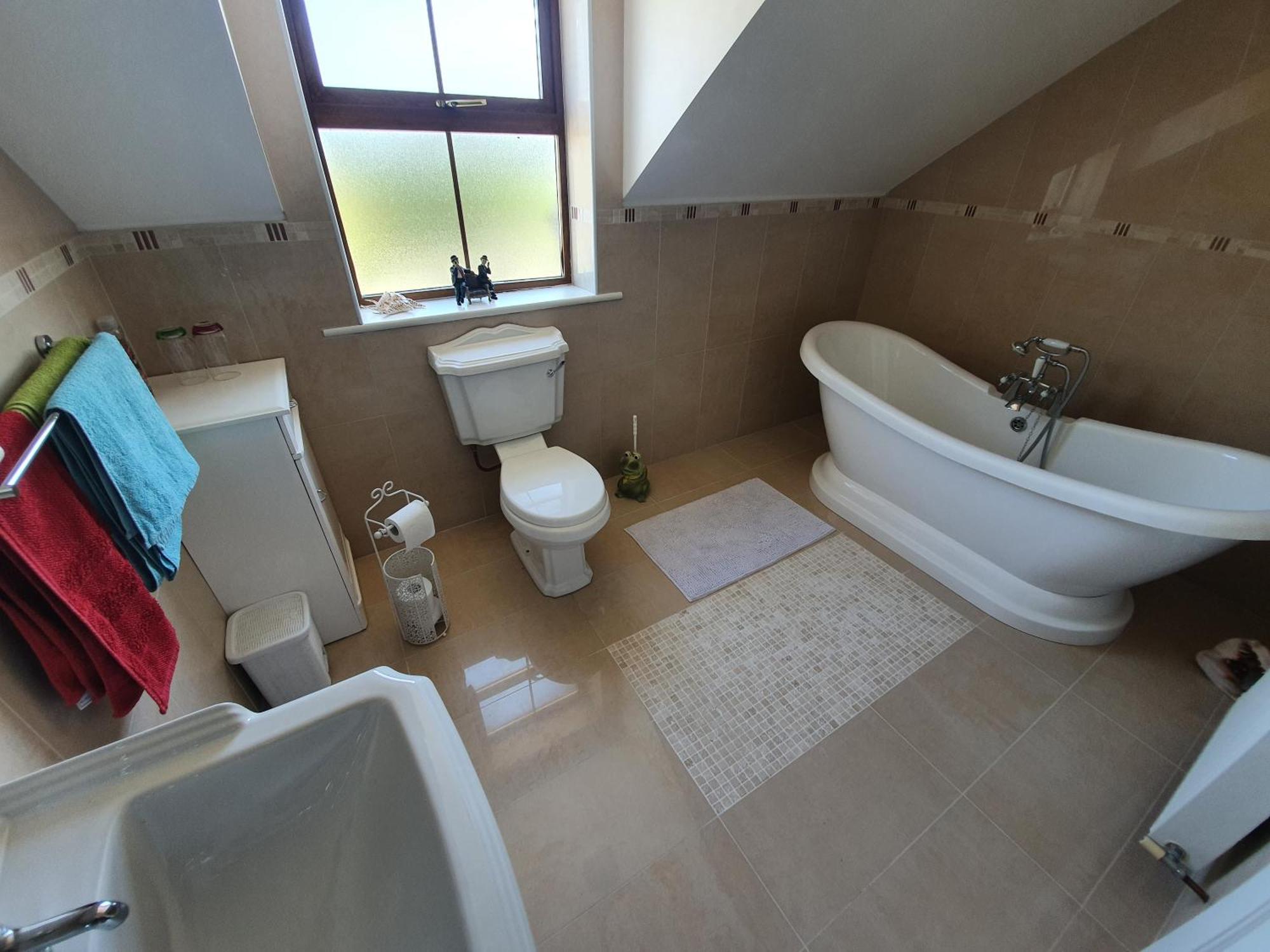 Apartament Cnoc Si View Kilgarvan Zewnętrze zdjęcie